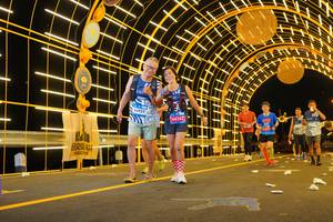 BIB: 
                            <button type="button" onclick="openModal(24287558)" class="btn btn-primary btn-sm float-right btn-popup" data-toggle="modal" data-target=".modal-high-quality">
                        <i class="fas fa-shopping-cart"></i> Add to Cart
                    </button>
                                            <button type="button" onclick="isThisMe(24287558, true)" class="btn btn-success btn-sm float-right btn-popup btn-isme hidden" data-toggle="tooltip" data-placement="bottom" title="นี่คือรูปของคุณใช่ไหม คลิกที่นี่เพื่อเอาเข้าอัลบั้ม">
                        <i class="fas fa-plus"></i> Add to album
                    </button>
                    <button type="button" onclick="isThisMe(24287558, false)" class="btn btn-warning btn-sm float-right btn-popup btn-isnotme hidden">
                        <i class="fas fa-ban"></i> Remove from album
                    </button>